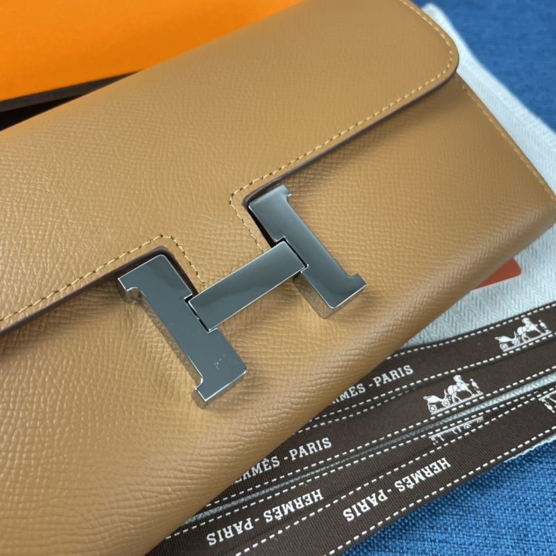 Hermes Constance Bags